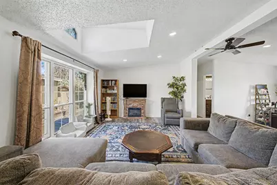860 W 132nd Avenue, Denver, CO 80234 - Photo 3