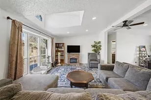 860 W 132nd Ave, Denver, CO 80234 - Photo 3