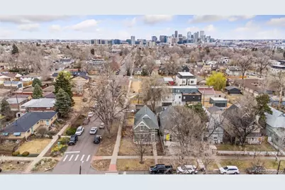 2456 King Street, Denver, CO 80211 - Photo 41