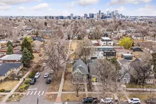 2456 King St, Denver, CO 80211 - Photo 41