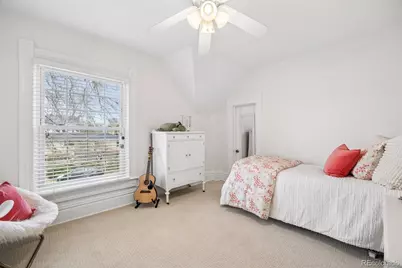 2456 King Street, Denver, CO 80211 - Photo 33