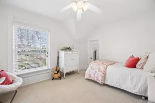 2456 King St, Denver, CO 80211 - Photo 33