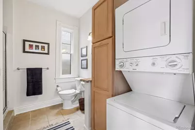 2456 King Street, Denver, CO 80211 - Photo 19