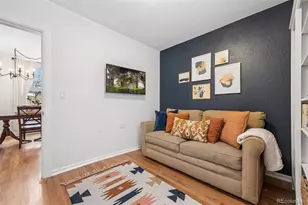 2456 King St, Denver, CO 80211 - Photo 21