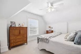 2456 King St, Denver, CO 80211 - Photo 23