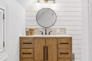 2456 King St, Denver, CO 80211 - Photo 27