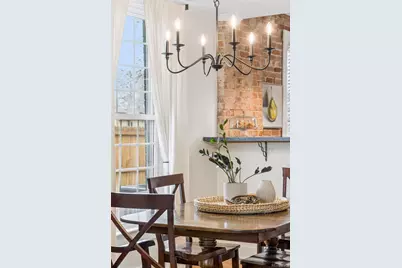 2456 King Street, Denver, CO 80211 - Photo 11