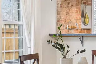 2456 King St, Denver, CO 80211 - Photo 11