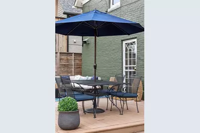 2456 King Street, Denver, CO 80211 - Photo 37