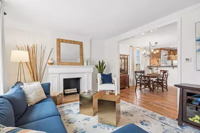 2456 King Street, Denver, CO 80211 - Photo 5