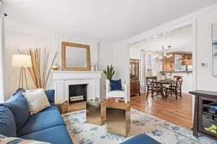 2456 King St, Denver, CO 80211 - Photo 5