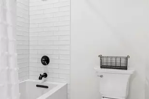 2456 King St, Denver, CO 80211 - Photo 29