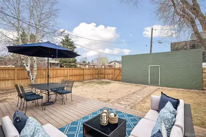 2456 King Street, Denver, CO 80211 - Photo 39