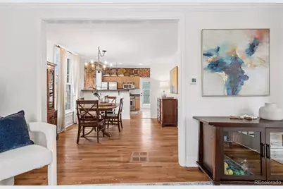 2456 King Street, Denver, CO 80211 - Photo 9