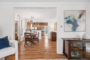 2456 King St, Denver, CO 80211 - Photo 9