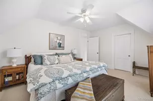 2456 King St, Denver, CO 80211 - Photo 25