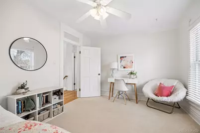 2456 King Street, Denver, CO 80211 - Photo 35