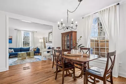 2456 King Street, Denver, CO 80211 - Photo 13