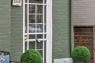 2456 King St, Denver, CO 80211 - Photo 3