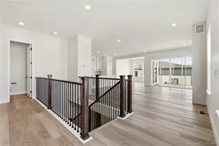6843 Bridlespur St, Castle Pines, CO 80108 - Photo 15