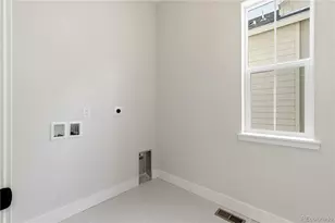 6843 Bridlespur St, Castle Pines, CO 80108 - Photo 27