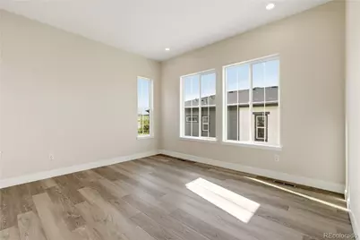 6843 Bridlespur Street, Castle Pines, CO 80108 - Photo 33
