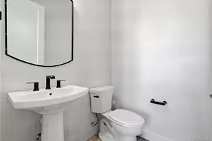 6843 Bridlespur St, Castle Pines, CO 80108 - Photo 29
