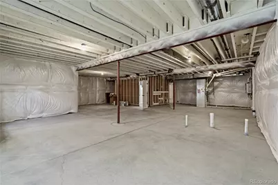 6843 Bridlespur Street, Castle Pines, CO 80108 - Photo 37