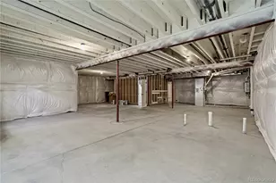 6843 Bridlespur St, Castle Pines, CO 80108 - Photo 37