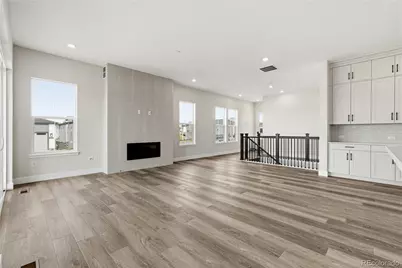 6843 Bridlespur Street, Castle Pines, CO 80108 - Photo 17
