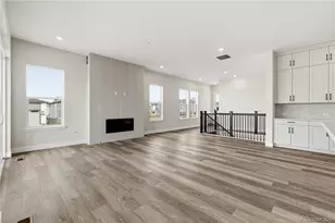 6843 Bridlespur St, Castle Pines, CO 80108 - Photo 17