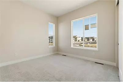 6843 Bridlespur Street, Castle Pines, CO 80108 - Photo 11
