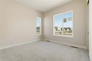 6843 Bridlespur St, Castle Pines, CO 80108 - Photo 11