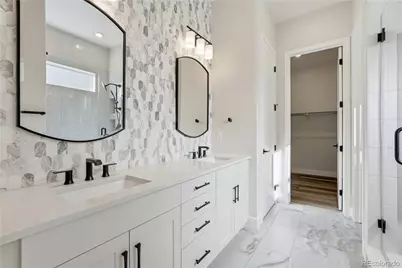 6843 Bridlespur Street, Castle Pines, CO 80108 - Photo 31