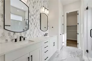 6843 Bridlespur St, Castle Pines, CO 80108 - Photo 31