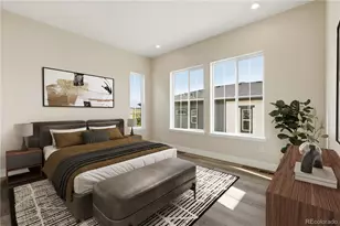 6843 Bridlespur St, Castle Pines, CO 80108 - Photo 9
