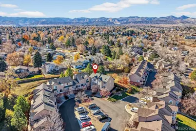 6835 S Webster Street #H, Littleton, CO 80128 - Photo 25