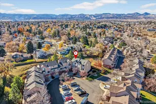 6835 S Webster St, Littleton, CO 80128 - Photo 25