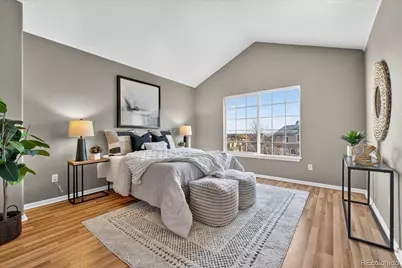 6835 S Webster Street #H, Littleton, CO 80128 - Photo 15