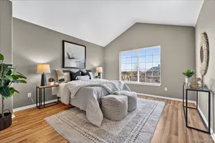 6835 S Webster St, Littleton, CO 80128 - Photo 15