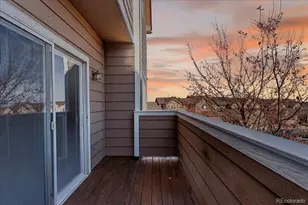 6835 S Webster St, Littleton, CO 80128 - Photo 29