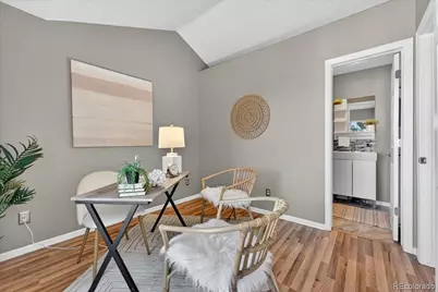 6835 S Webster Street #H, Littleton, CO 80128 - Photo 13