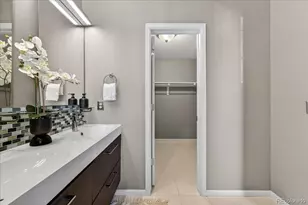 6835 S Webster St, Littleton, CO 80128 - Photo 19