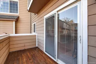 6835 S Webster St, Littleton, CO 80128 - Photo 21