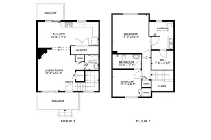 6835 S Webster St, Littleton, CO 80128 - Photo 31