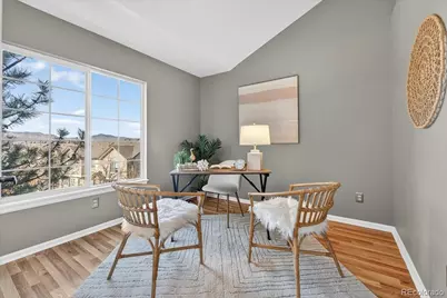 6835 S Webster Street #H, Littleton, CO 80128 - Photo 11