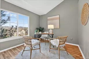 6835 S Webster St, Littleton, CO 80128 - Photo 11