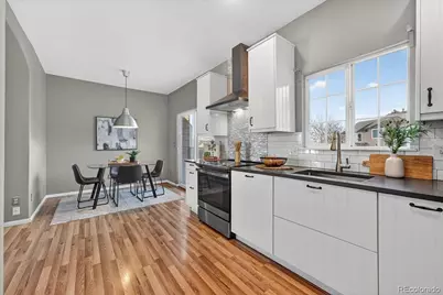 6835 S Webster Street #H, Littleton, CO 80128 - Photo 9