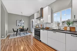 6835 S Webster St, Littleton, CO 80128 - Photo 9