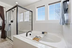 5548 Killarney Ct, Denver, CO 80249 - Photo 27